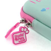 Studio Pets Pt-7785 Eva Kalem Çantası