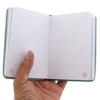 Studio Pets Pt-7788 Kalem Defter Set