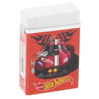Hot Wheels W-135323 Silgi