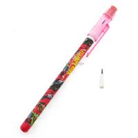 Hot Wheels Hw-5804 Yumurtlayan Kalem