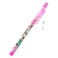 Studio Pets Pt-5804 Yumurtlayan Kalem