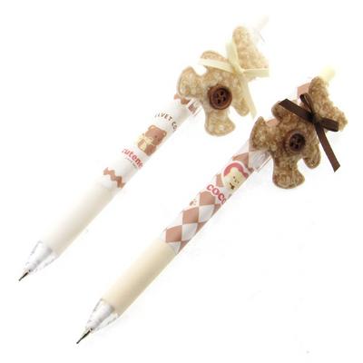 Dolphin Ct-2779 Versatil Kalem 0,7Mm