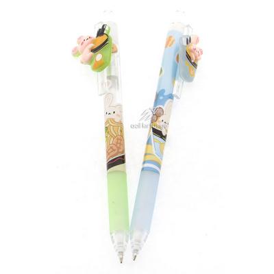 Dolphin Ct-2817 Versatil Kalem 0,7Mm