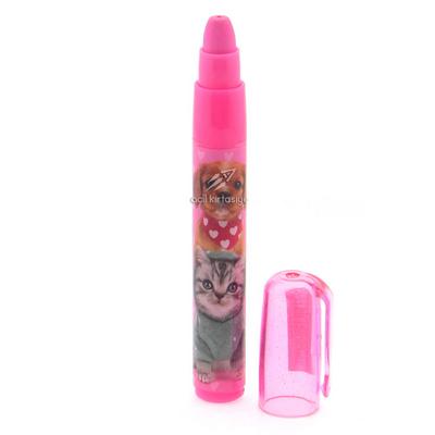 Studio Pets Pt-6288 Roket Silgi