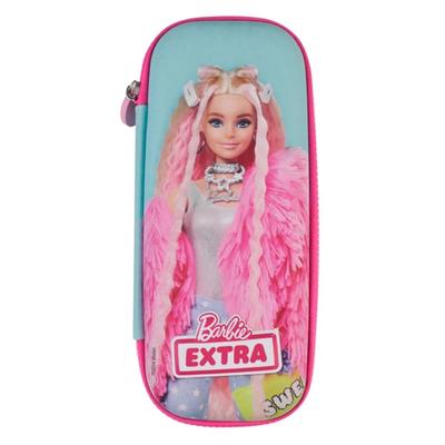 Barbie Extra B-7784 Eva Kalem Çantası