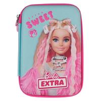 Barbie Extra B-7785 Eva Kalem Çantası
