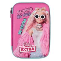 Barbie Extra B-7785 Eva Kalem Çantası