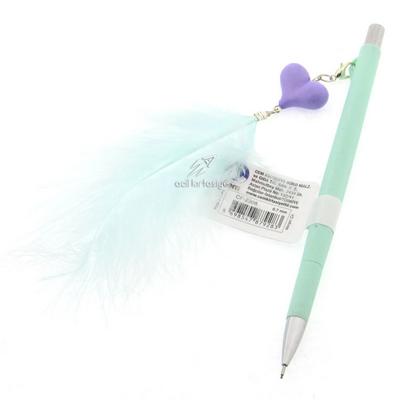 Dolphin Cf-2308 Versatil Kalem 0,7Mm