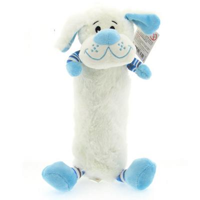 Dolphin Pc-9307 Peluş Kalem Çantası Köpek