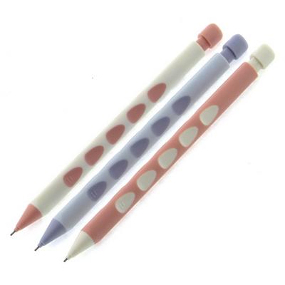 Dolphin Md-146 Versatil Kalem 0,9Mm