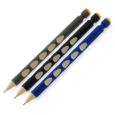 Dolphin Dc-146 Versatil Kalem 0,9Mm