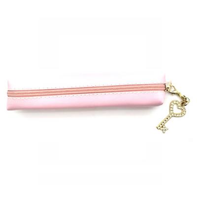 Dolphin Pc-979 Sosis Deri Kalem Çantası (Adet)