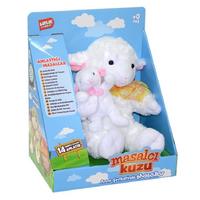 Birlik M1117526 Masalcı Kuzu