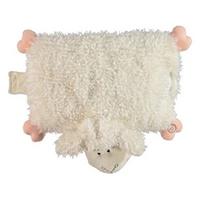 Birlik X1703634-18 Masal Anlatan Yastık Kuzucuk