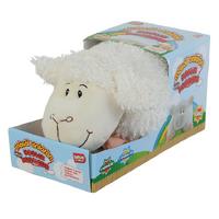 Birlik X1703634-18 Masal Anlatan Yastık Kuzucuk