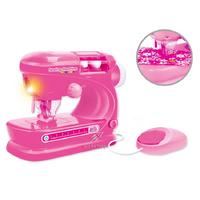 Birlik Yh178-1 Dikiş Makinesi Büyük Dikiş Yapan Sesli Işıklı