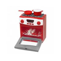 Benim Mutfağım Ocaklı Fırın