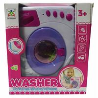 Birlik Ls820g10 Sesli Işıklı Çamaşır Makinesi