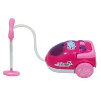 Birlik Ls820j Oyuncak Elektrik Süpürgesi Işıklı Sesli