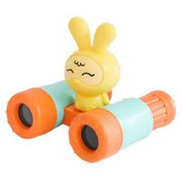 Birlik 936-98 Sevimli Tavşan Dürbün