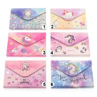 Vuki Vk-0092-01 Mektup Tipi Cırtcırtlı Not Defteri