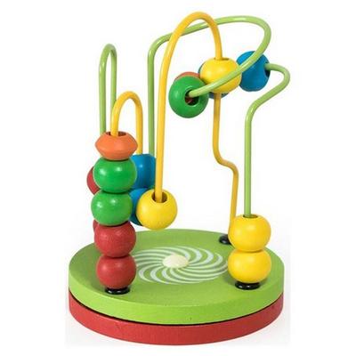 Rising 8057 Eğitici Helezon Koordinasyon Oyunu Mini Boy