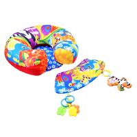 Meying Price 3154-028 Bebek Eğlence Yastığı