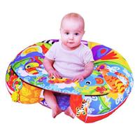 Meying Price 3154-028 Bebek Eğlence Yastığı