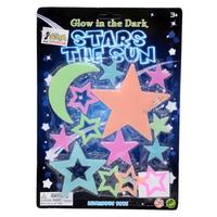 Asya Fosforlu Yıldız Süs