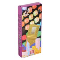 Asya Oyuncak E9999 Tetris