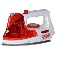 Asya My Home 3207 Ütü Sesli Ve Işıklı