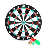 Ant Sports Dart Seti 15" Orta Boy