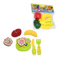 Yummy Cooking Sebze Kesme Seti