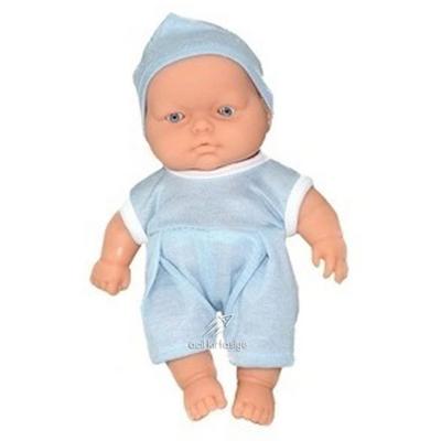 Gamze Sevimli Bebek 20Cm