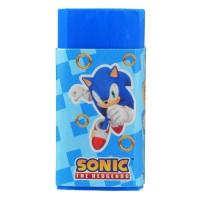 Sonic 558509 Silgi
