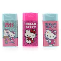 Hello Kitty 582007 Silgi