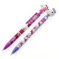 Hello Kitty 582009 Versatil Kalem 0,7