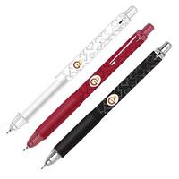 Galatasaray 595944 Versatil Kalem 0,7