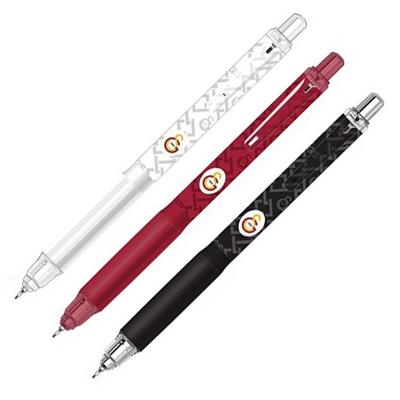 Galatasaray 595944 Versatil Kalem 0,7