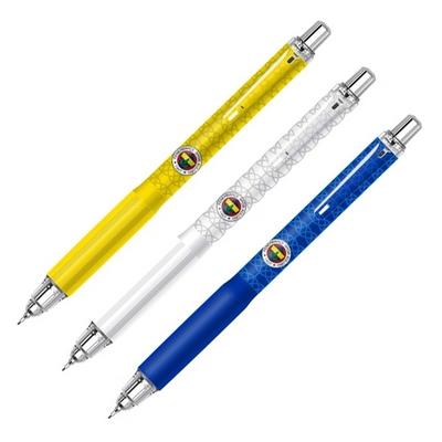 Fenerbahçe 595945 Versatil Kalem 0,7 (Adet)