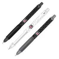 Beşiktaş 595946 Versatil Kalem 0,7 (Adet)