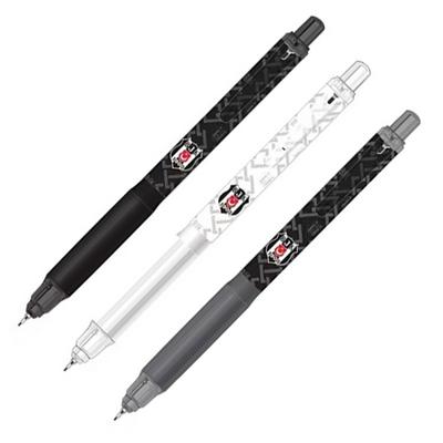 Beşiktaş 595946 Versatil Kalem 0,7 (Adet)