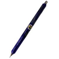 Fenerbahçe 605450 Versatil Kalem 0,7 Touch