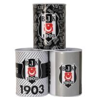 Tmn Beşiktaş 385953 Lisanslı Kumbara (Adet)