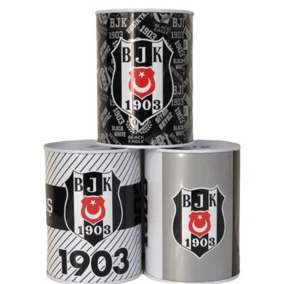 Tmn Beşiktaş 385953 Lisanslı Kumbara (Adet)