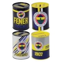 Fenerbahçe 385954 Taraftar Kumara Orta Boy (Adet)