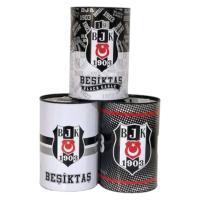 Beşiktaş 385956 Taraftar Kumbara Orta Boy