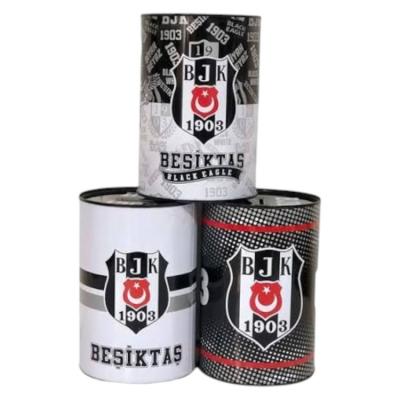 Beşiktaş 385956 Taraftar Kumbara Orta Boy