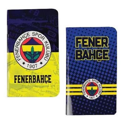 Tmn Fenerbahçe 462052 Not Defteri