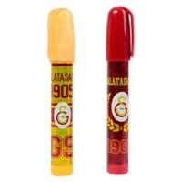 Galatasaray Roket Silgi